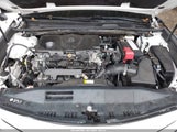 Toyota Camry Se 4T1B11HK5JU566002 fotografie