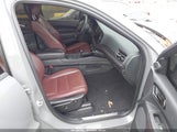 Dodge Durango R/T Plus Awd 1C4SDJCT8RC228087 снимка