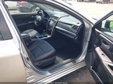 Toyota Camry Se 4T1BF1FK6HU364753 снимка