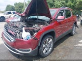 GMC Acadia Slt-2 1GKKNNLS4JZ202300 снимка