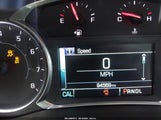 GMC Acadia Slt-2 1GKKNNLS4JZ202300 снимка