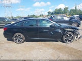 Honda Accord Sport 1HGCV1F32LA154411 fotografie