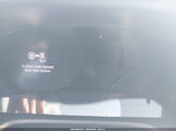 Honda Accord Sport 1HGCV1F32LA154411 photo