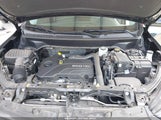 Chevrolet Equinox Fwd Lt 3GNAXKEV7NL302015 снимка