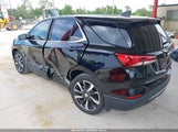 Chevrolet Equinox Fwd Lt 3GNAXKEV7NL302015 fotografie