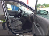 Chevrolet Equinox Fwd Lt 3GNAXKEV7NL302015 fotografie