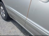 Toyota Highlander V6 JTEDP21A850086175 снимка