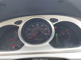 Toyota Highlander V6 JTEDP21A850086175 снимка