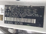 Toyota Highlander V6 JTEDP21A850086175 снимка