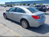 Chrysler 200 Touring 1C3CCBBB9DN764523 fotografie