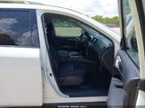 Nissan Pathfinder S 5N1DR2MN9KC629441 снимка