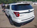 Ford Explorer Sport 1FM5K8GT4HGD46811 снимка