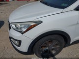 Hyundai Santa Fe Sport 5XYZUDLBXDG006856 photo