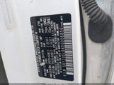 Hyundai Santa Fe Sport 5XYZUDLBXDG006856 photo