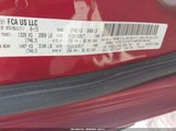 Dodge Grand Caravan American Value Pkg 2C4RDGBG8GR117534 снимка