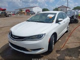 Chrysler 200 Limited 1C3CCCAB3GN136520 fotografie