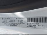 Chrysler 200 Limited 1C3CCCAB3GN136520 снимка