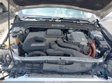 Ford Fusion Hybrid Se 3FA6P0LU6JR125869 photo
