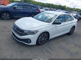 Volkswagen Jetta 1.5T Sport 3VWBM7BU4RM021821 photo