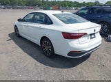 Volkswagen Jetta 1.5T Sport 3VWBM7BU4RM021821 fotografie