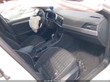 Volkswagen Jetta 1.5T Sport 3VWBM7BU4RM021821 photo