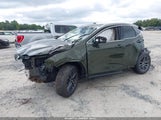 Lexus Nx 250 Premium 2T2GDCAZ0SC026216 снимка