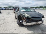 Lexus Nx 250 Premium 2T2GDCAZ0SC026216 снимка