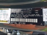 Lexus Nx 250 Premium 2T2GDCAZ0SC026216 снимка