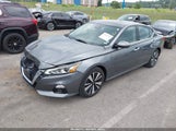 Nissan Altima Sl Fwd 1N4BL4EV8LC158302 fotografie