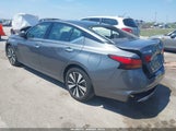 Nissan Altima Sl Fwd 1N4BL4EV8LC158302 fotografie
