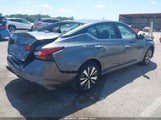 Nissan Altima Sl Fwd 1N4BL4EV8LC158302 fotografie