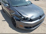 Volkswagen Jetta Sportwagen 2.5L S 3VWKP7AJ2DM697157 fotografie