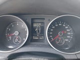 Volkswagen Jetta Sportwagen 2.5L S 3VWKP7AJ2DM697157 снимка
