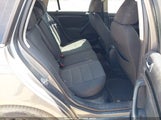 Volkswagen Jetta Sportwagen 2.5L S 3VWKP7AJ2DM697157 снимка