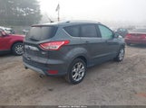 Ford Escape Titanium 1FMCU9J90FUA13945 снимка