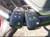 Buick Verano Leather Group 1G4PS5SKXD4218087 снимка