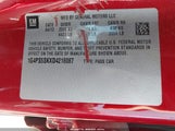 Buick Verano Leather Group 1G4PS5SKXD4218087 снимка