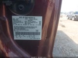 Ford F-250 Lariat 1FT7X2BT6FED25468 снимка