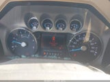 Ford F-250 Lariat 1FT7X2BT6FED25468 снимка