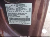 Ford F-250 Lariat 1FT7X2BT6FED25468 снимка