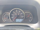 Toyota Rav4 Le 2T3ZFREV5GW311587 снимка