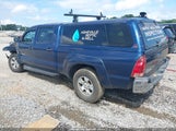Toyota Tacoma Base V6 5TEMU52N28Z575823 photo