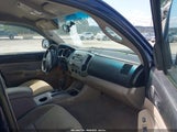 Toyota Tacoma Base V6 5TEMU52N28Z575823 photo