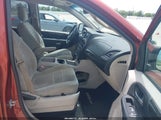 Dodge Grand Caravan Sxt 2C4RDGCG8CR211793 снимка