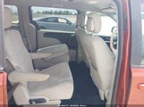 Dodge Grand Caravan Sxt 2C4RDGCG8CR211793 снимка