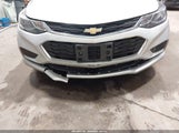 Chevrolet Cruze Lt Auto 1G1BE5SM8J7195564 снимка