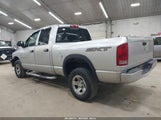 Dodge Ram  Slt/Laramie/St 1D7HU18N03S373020 photo