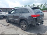 Jeep Grand Cherokee Limited 75Th Anniversary 1C4RJEBG2GC400193 photo