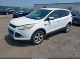 Ford Escape Se 1FMCU9GX5DUD03715 снимка