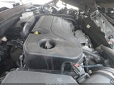 Chevrolet Malibu Fwd 1Lt 1G1ZD5ST2RF177992 снимка